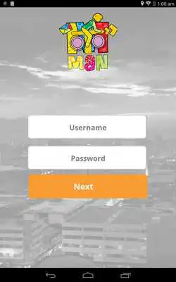 Play MOTOMEN