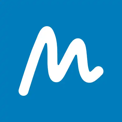 Play Motom APK Play Motom APK
