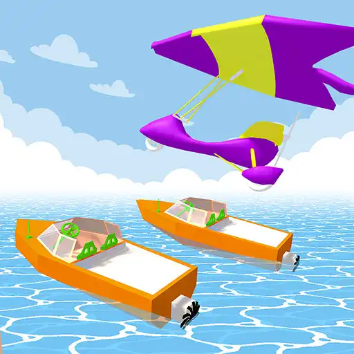 Play Moto Modes APK Play Moto Modes APK