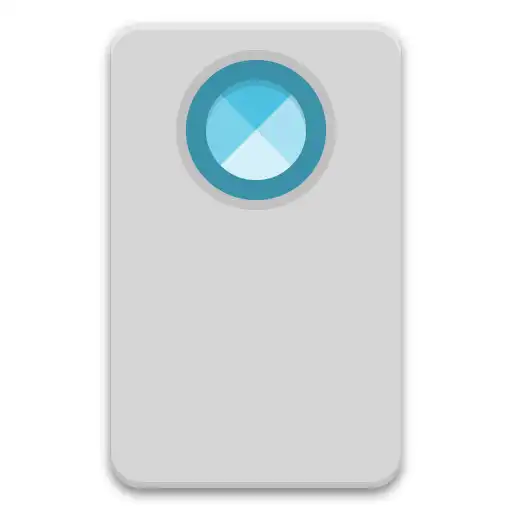 Play Moto Mods Projector APK Play Moto Mods Projector APK