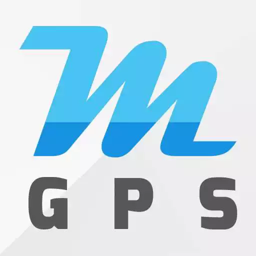 Play MotoMon GPS Tracking APK