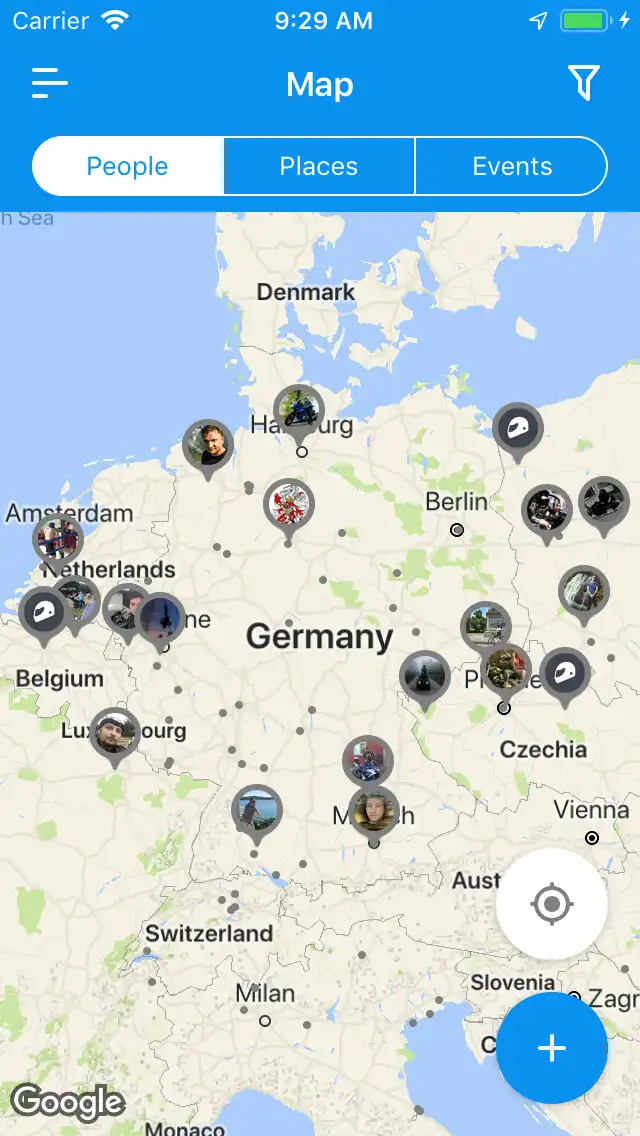 Play moto moto  and enjoy moto moto with UptoPlay