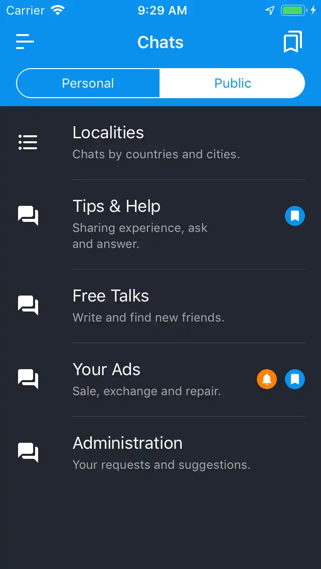 Play moto moto as an online game moto moto with UptoPlay