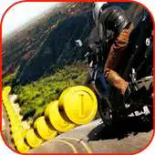 Free play online Moto Mountain Racing 2 APK Free play online Moto Mountain Racing 2 APK