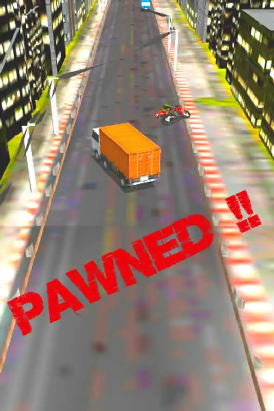 Play Moto Mountain Racing 2