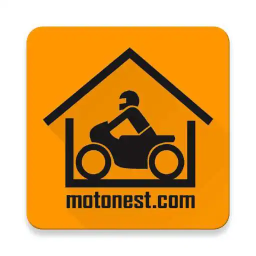 Play Motonest APK Play Motonest APK