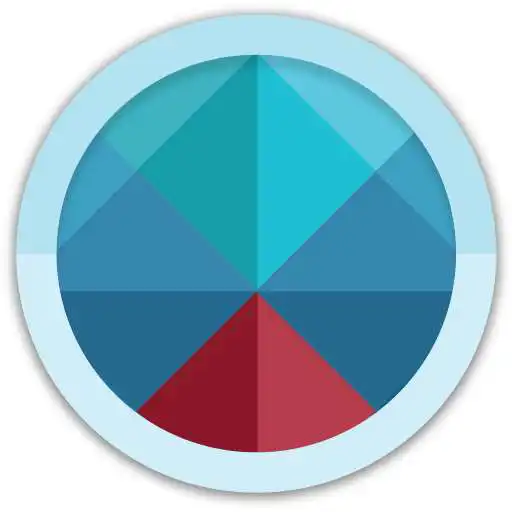 Free play online Moto Network Finder APK