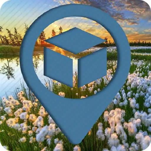 Run free android online MoToolBox - GPS & Satellite & NMEA & Sensor apply APK