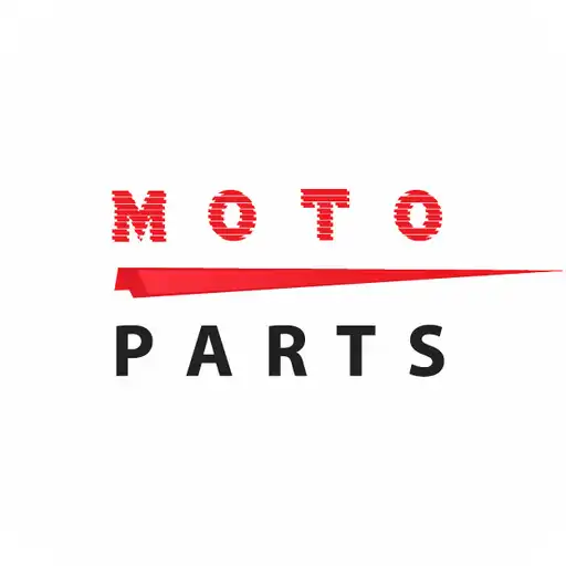 Play MOTOPARTS APK