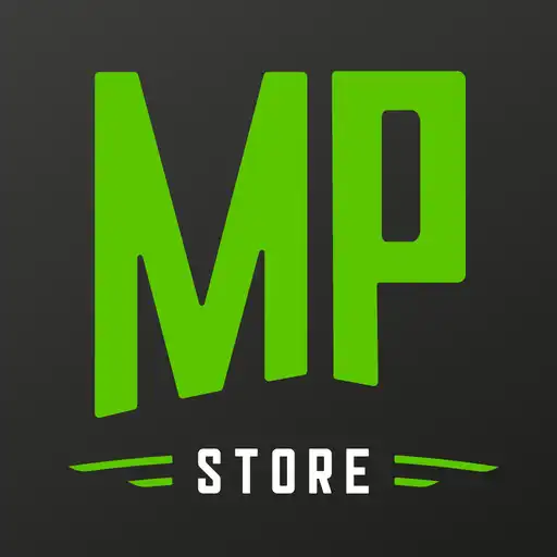 Play Motopasion Store APK