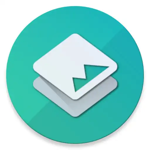 Play Moto Photo Editor APK Play Moto Photo Editor APK