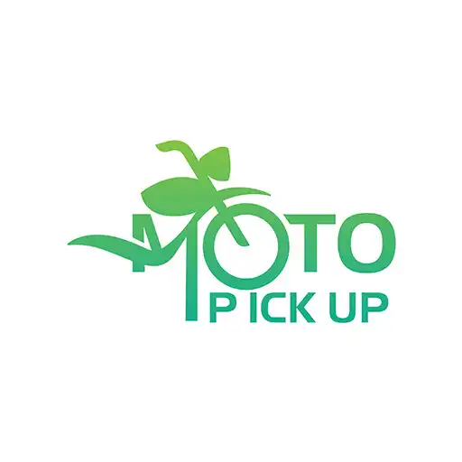 Play Moto pick-up APK