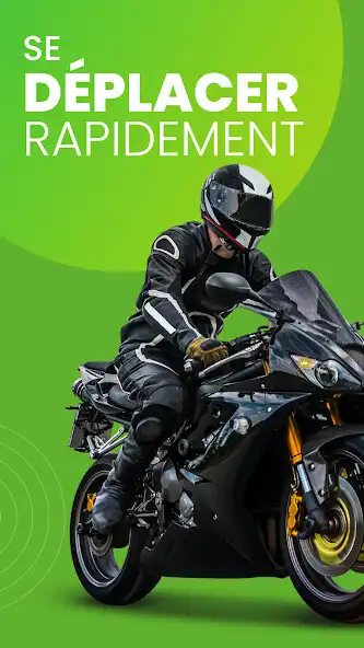 Play Moto pick-up  and enjoy Moto pick-up with UptoPlay