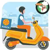 Free play online Moto Pizza Delivery Boy APK Free play online Moto Pizza Delivery Boy APK