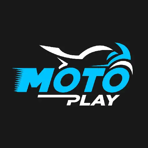 Play MotoPlay APK