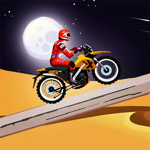 Play moto project game APK