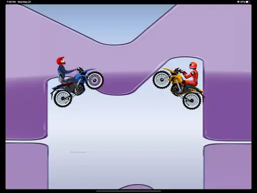 Play moto project game  and enjoy moto project game with UptoPlay
