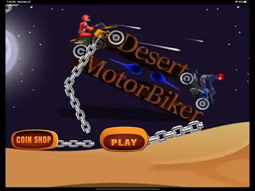 Play moto project game as an online game moto project game with UptoPlay
