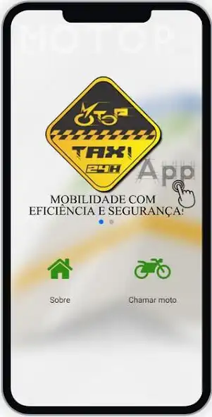 Play MOTOP  and enjoy MOTOP with UptoPlay