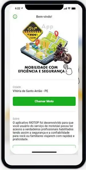 Play MOTOP as an online game MOTOP with UptoPlay