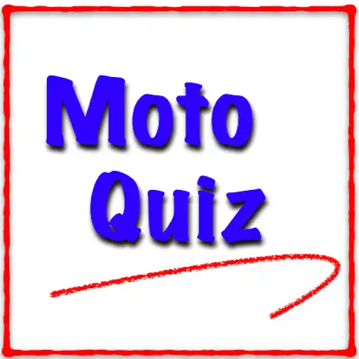 Play Moto Quiz APK