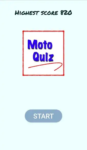 Play Moto Quiz and enjoy Moto Quiz with UptoPlay Play Moto Quiz and enjoy Moto Quiz with UptoPlay