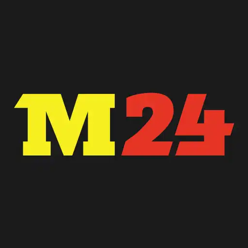 Free play online Motor24 APK Free play online Motor24 APK