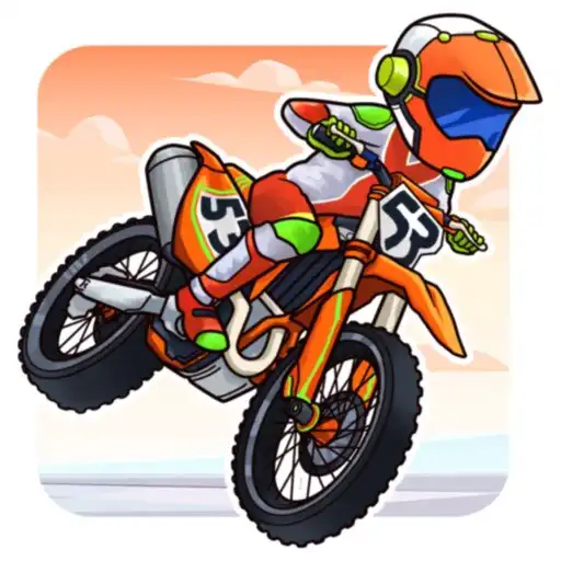 Play Moto Race Master - Bike Racing APK