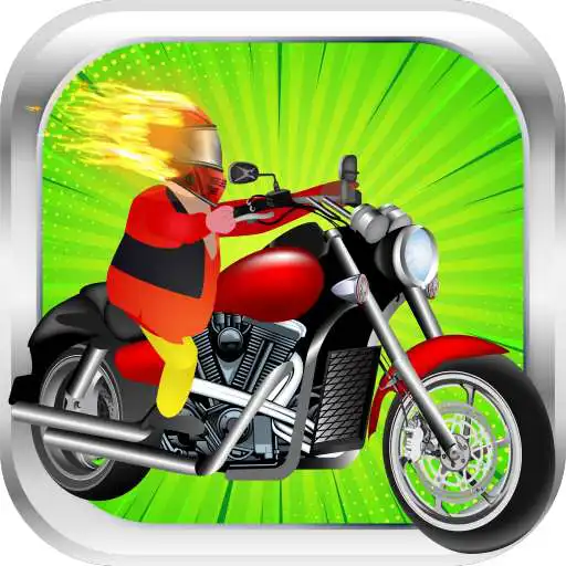Play Moto Racer Bike Game Motu Game APK Play Moto Racer Bike Game Motu Game APK