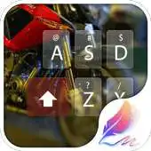 Free play online Moto racer for Hitap Keyboard APK Free play online Moto racer for Hitap Keyboard APK