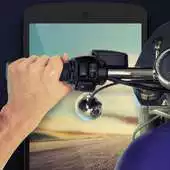 Free play online Moto Race Throttle Simulator APK Free play online Moto Race Throttle Simulator APK