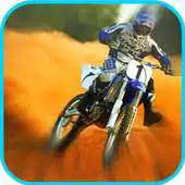 Free play online Moto Racing 125cc APK Free play online Moto Racing 125cc APK
