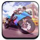 Free play online Moto Racing 3D - 2018 APK Free play online Moto Racing 3D - 2018 APK