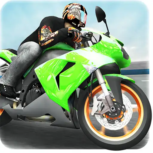Play Moto Racing 3D APK Play Moto Racing 3D APK