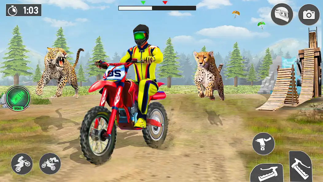 Play Moto Racing 3d Motorcycle Game and enjoy Moto Racing 3d Motorcycle Game with UptoPlay Play Moto Racing 3d Motorcycle Game and enjoy Moto Racing 3d Motorcycle Game with UptoPlay