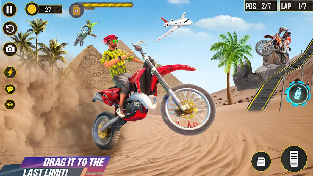 Play Moto Racing 3d Motorcycle Game as an online game online Moto Racing 3d Motorcycle Game with UptoPlay Play Moto Racing 3d Motorcycle Game as an online game Moto Racing 3d Motorcycle Game with UptoPlay