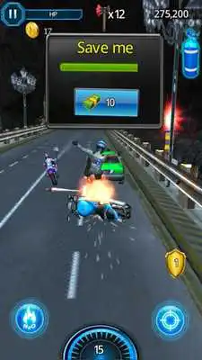Play Moto Racing 3D Play Moto Racing 3D