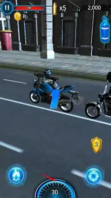 Play Moto Racing 3D Play Moto Racing 3D