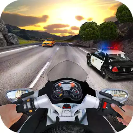 Free play online Moto Racing Club - Highway Rider APK Free play online Moto Racing Club - Highway Rider APK
