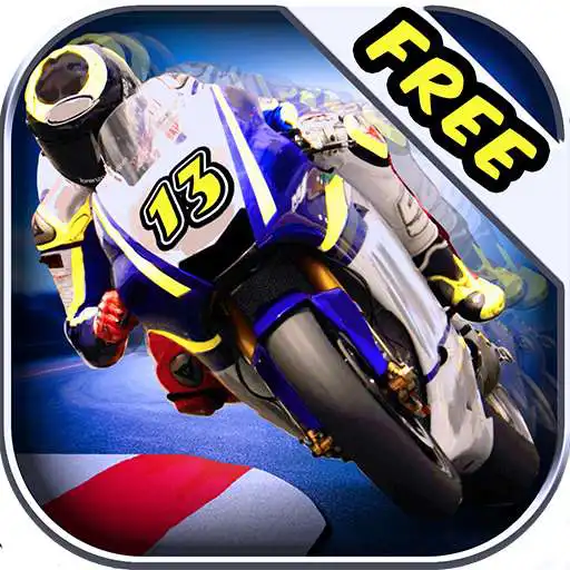 Run free android online Moto Racing GP 2015 APK Run free android online Moto Racing GP 2015 APK