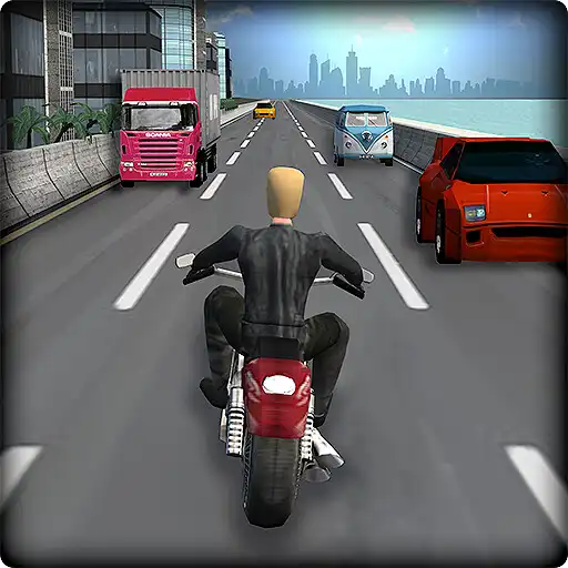 Free play online Moto Racing APK Free play online Moto Racing APK