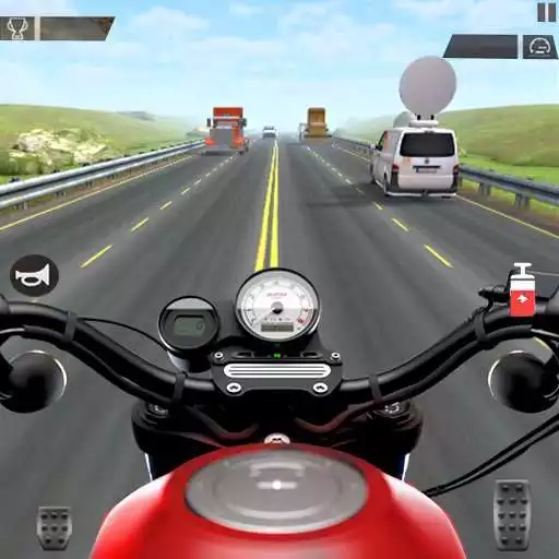 Free play online Moto Racing Rider APK Free play online Moto Racing Rider APK