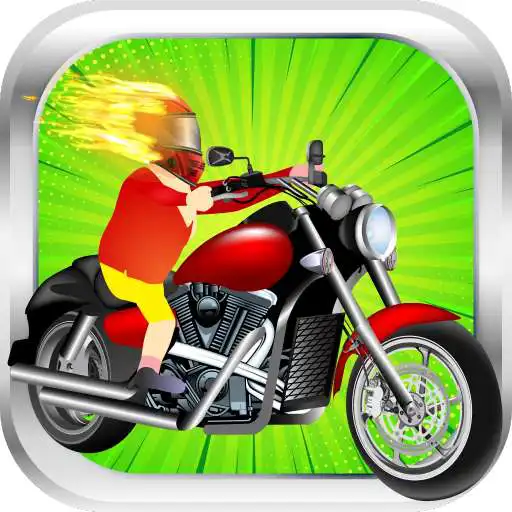 Play Moto Racing Shin-Chan Game APK Play Moto Racing Shin-Chan Game APK