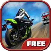 Free play online Moto Racing: Traffic City APK Free play online Moto Racing: Traffic City APK