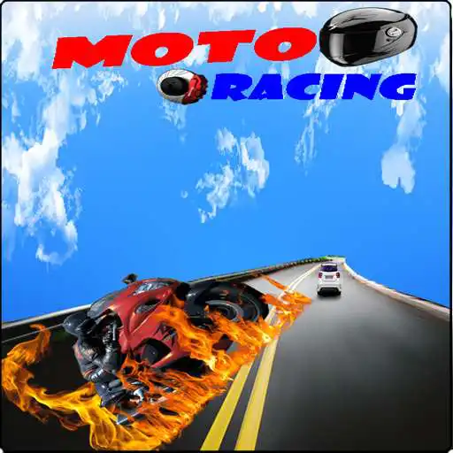 Play Moto Racing-Trafic 3D APK Play Moto Racing-Trafic 3D APK