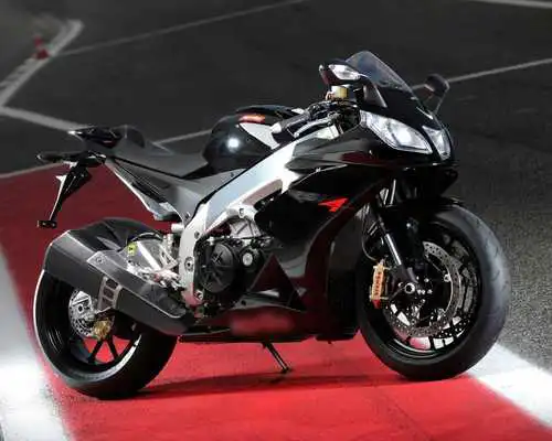 Play Moto Racing Wallpapers