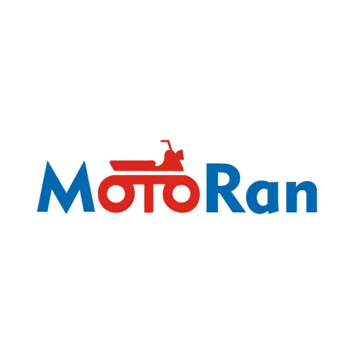 Play MotoRan APK Play MotoRan APK