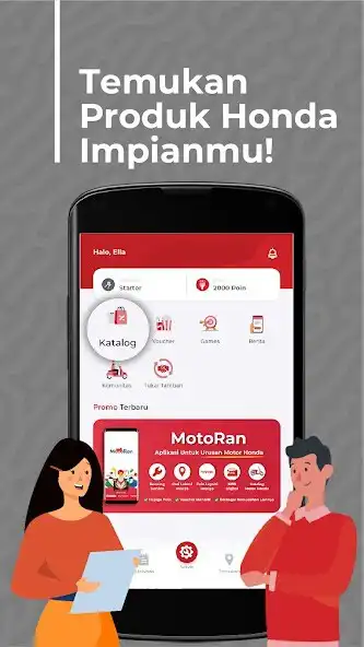 Play MotoRan as an online game MotoRan with UptoPlay