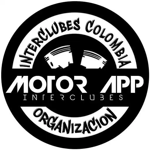 Play Motor App APK Play Motor App APK