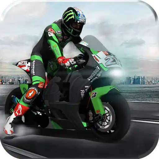 Free play online Moto Rash Bike Road Attack 3D 2017 APK Free play online Moto Rash Bike Road Attack 3D 2017 APK